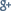 Google Plus